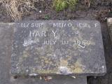 image of grave number 855984